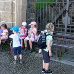 phoca_thumb_m_do hjovny 13 Fotogalerie